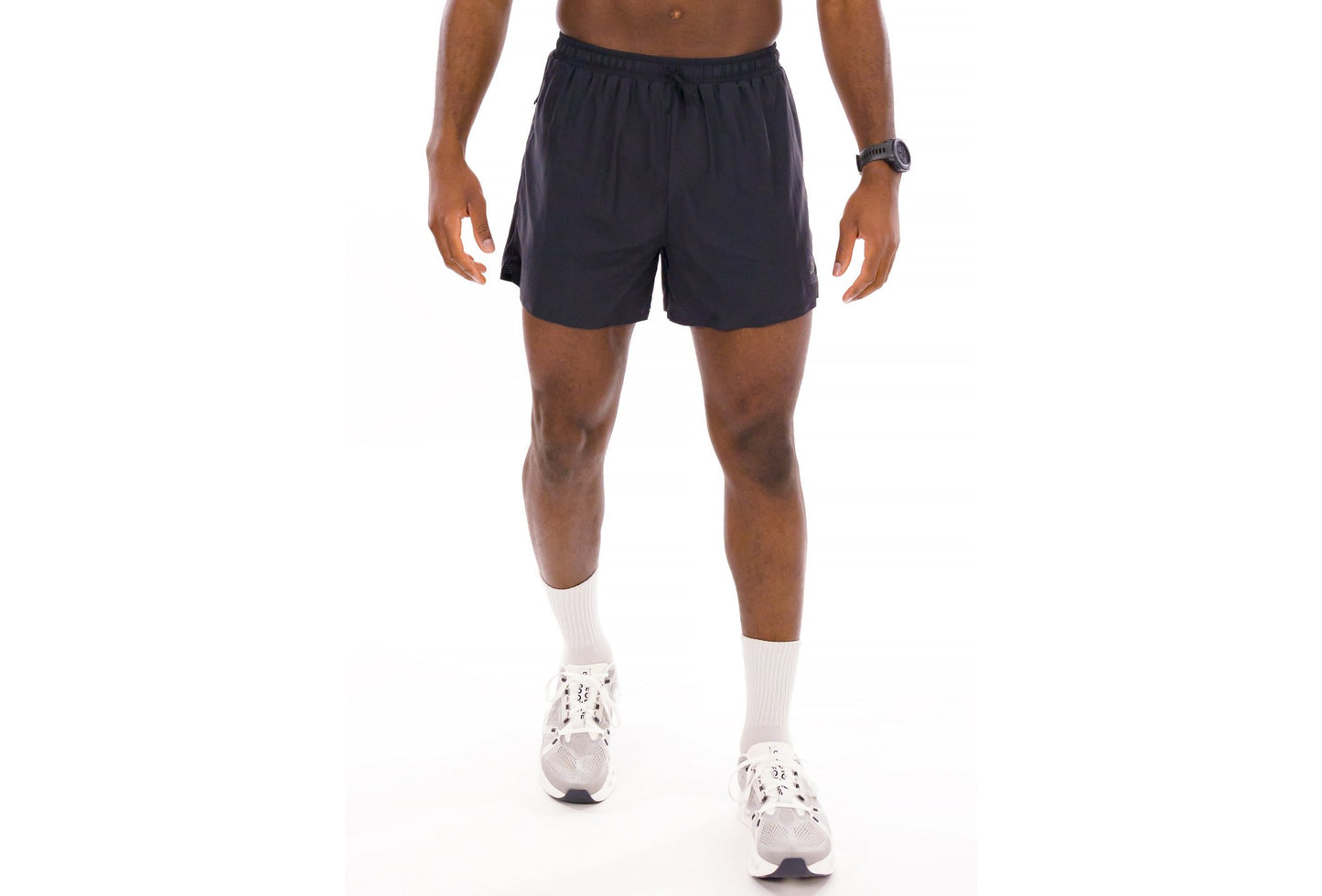 Zeroweight 13 cm Herren