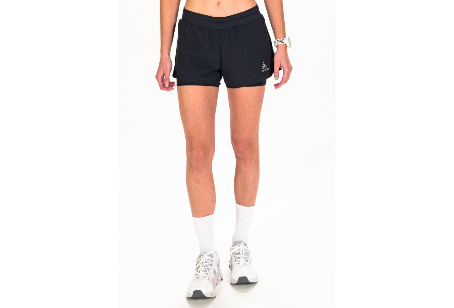 Zeroweight 2-in-1 Damen