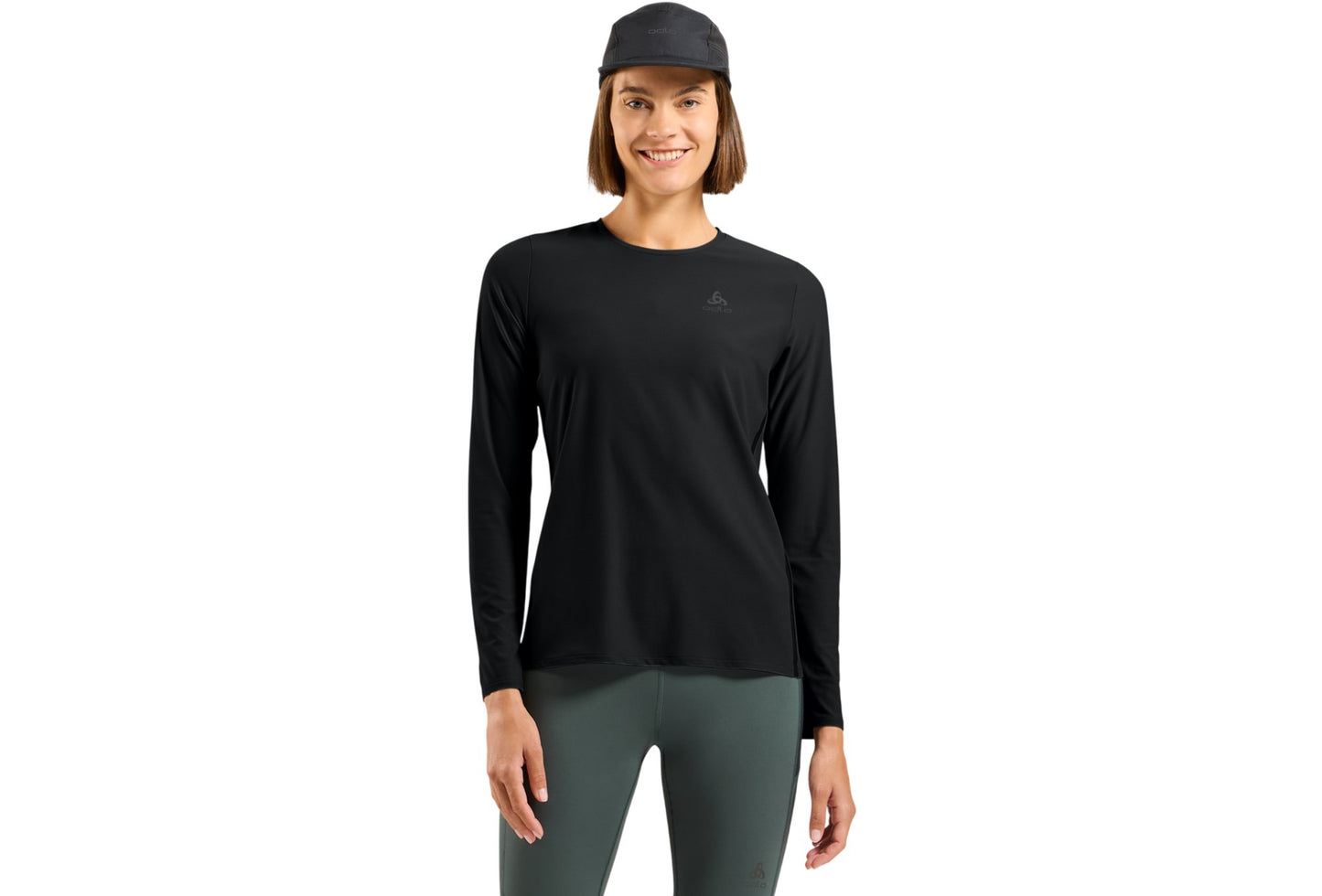 Zeroweight Chill-Tec 2.0 Damen