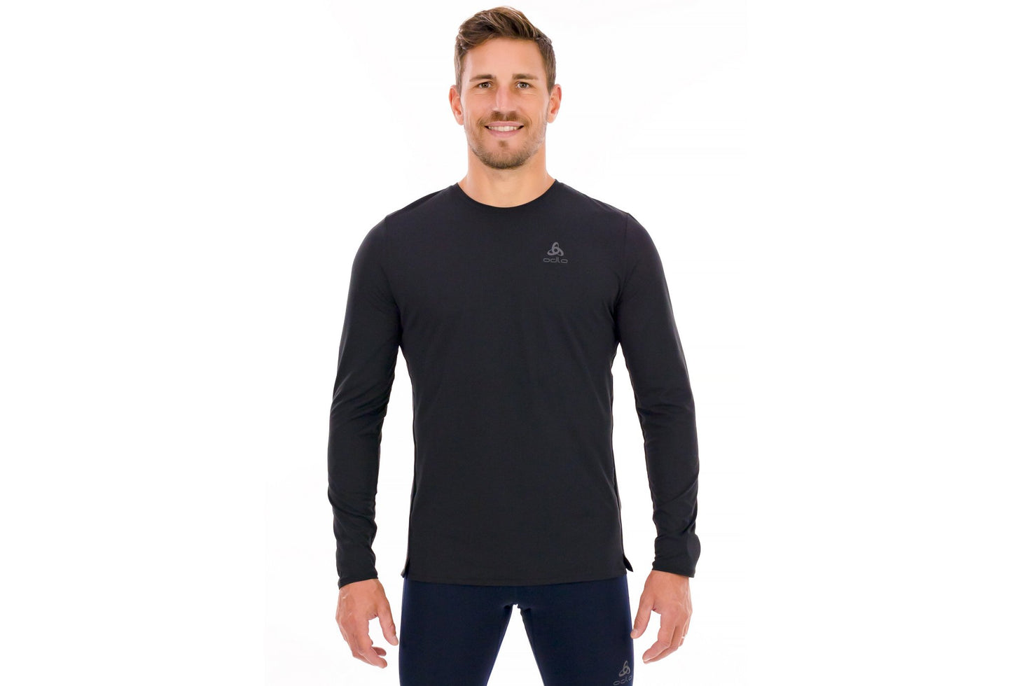 Zeroweight Chill-Tec Herren