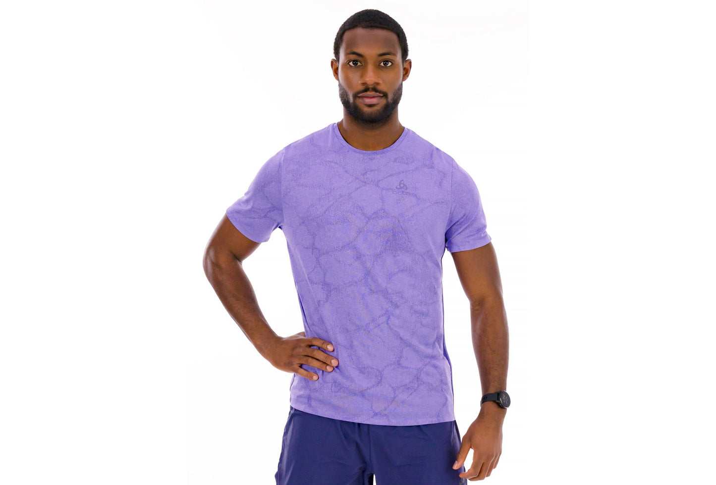 Zeroweight Engineered Chill-Tec Herren