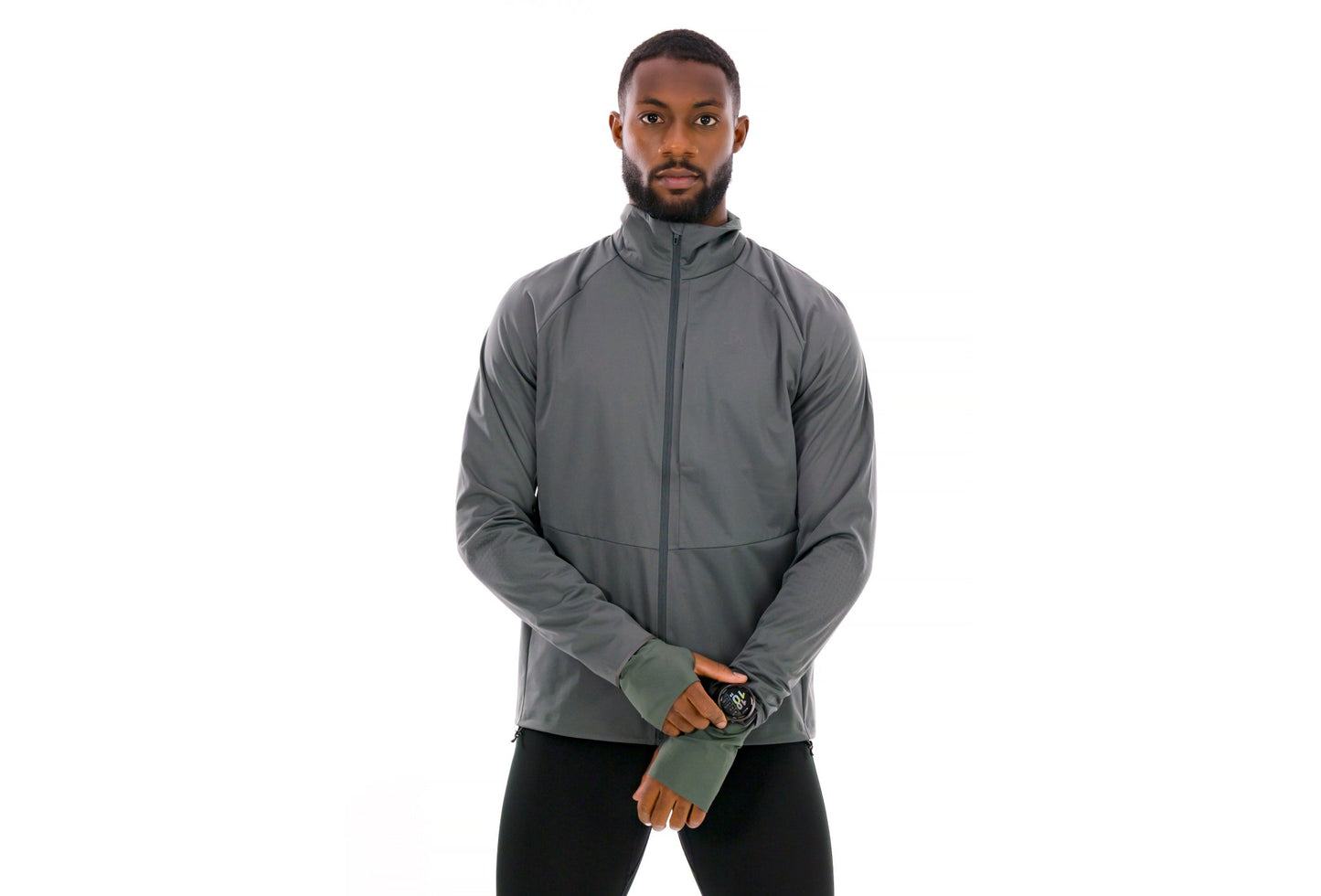 Zeroweight Pro Warm 2.0 Herren