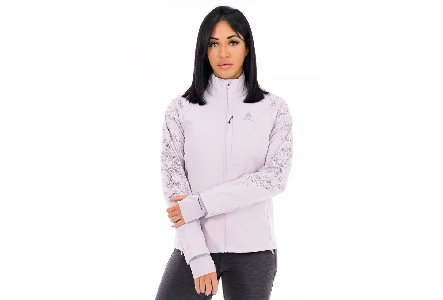 Zeroweight Pro Warm Reflective 2.0 Damen