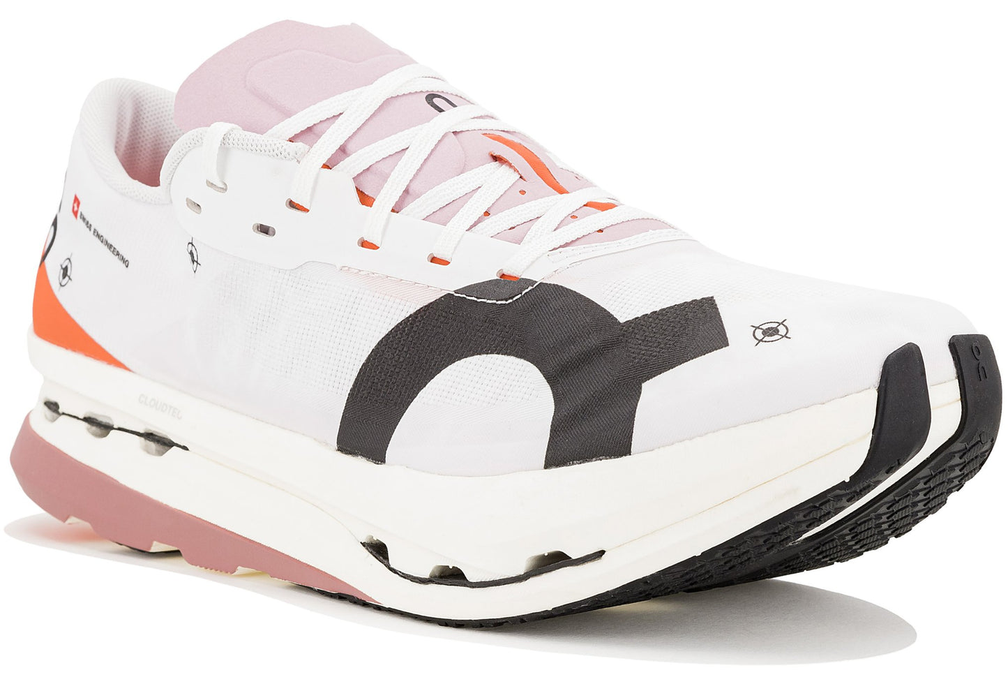 Cloudboom Echo 3 Damen