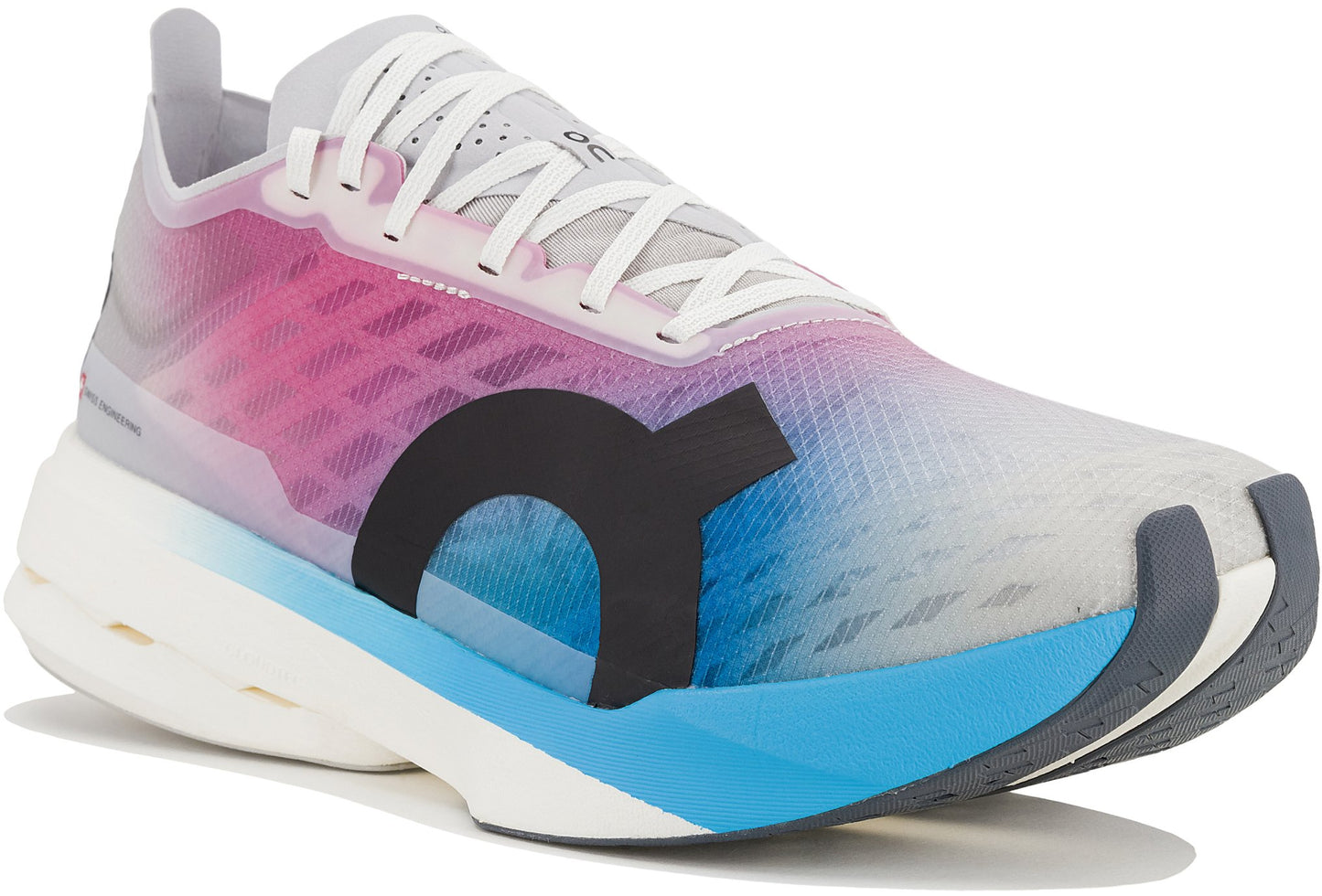 Cloudboom Strike Damen