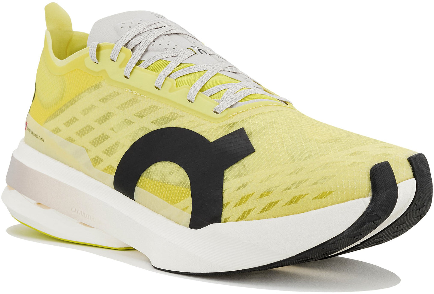 Cloudboom Strike Herren