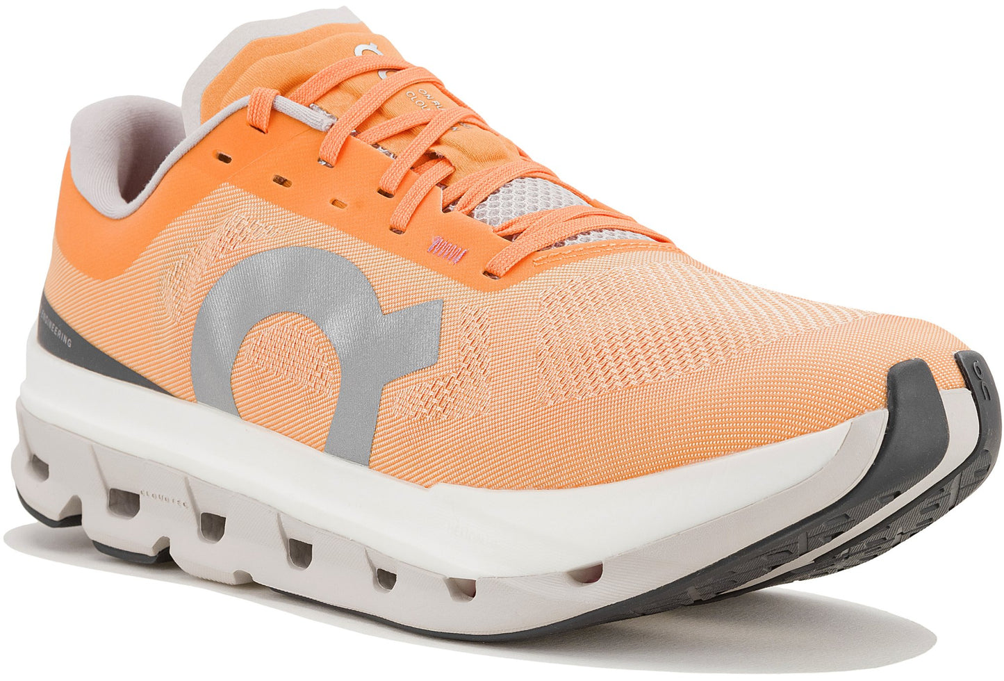 Cloudflow 5 Herren