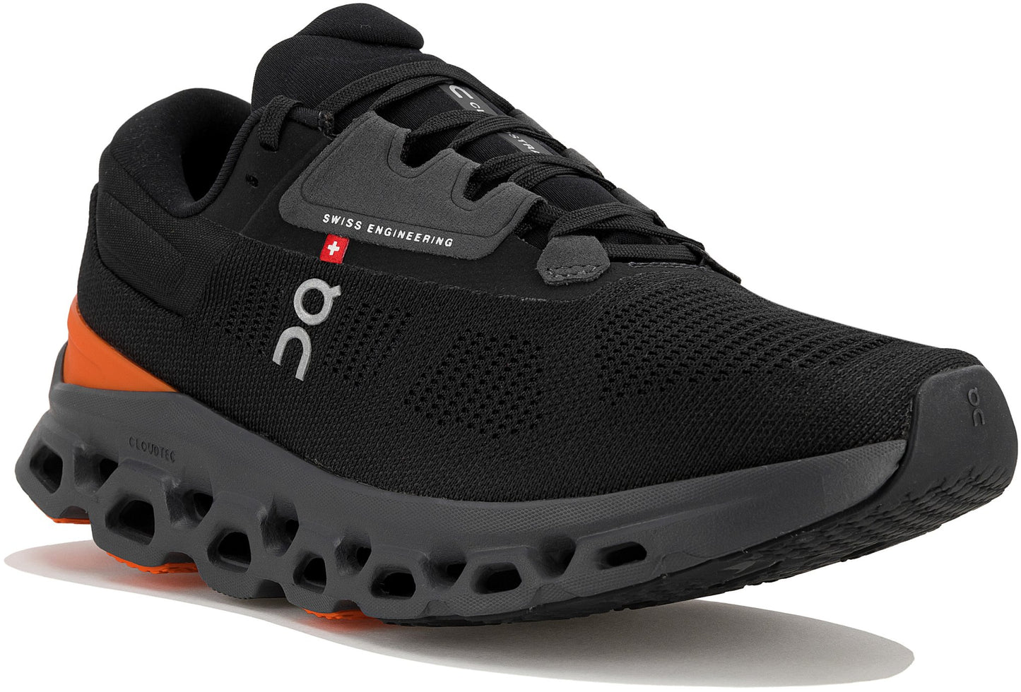 Cloudstratus 3 Damen