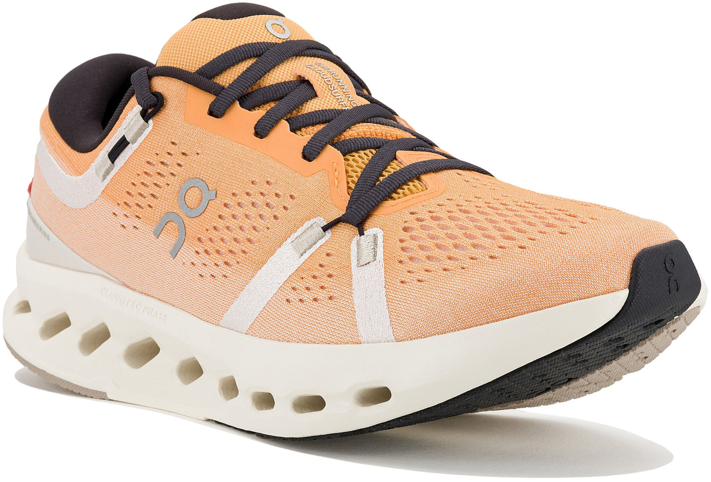 Cloudsurfer 2 Herren