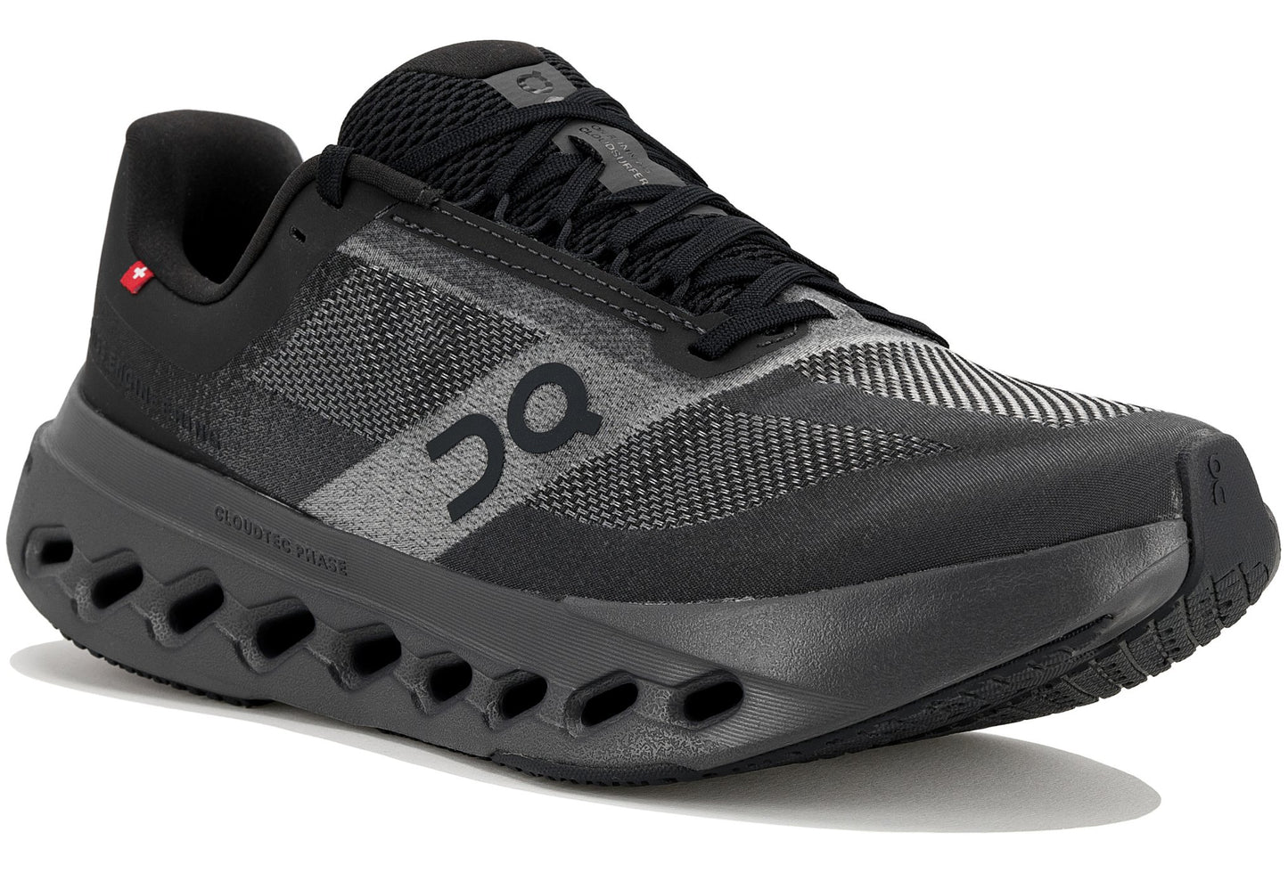 Cloudsurfer Next Damen