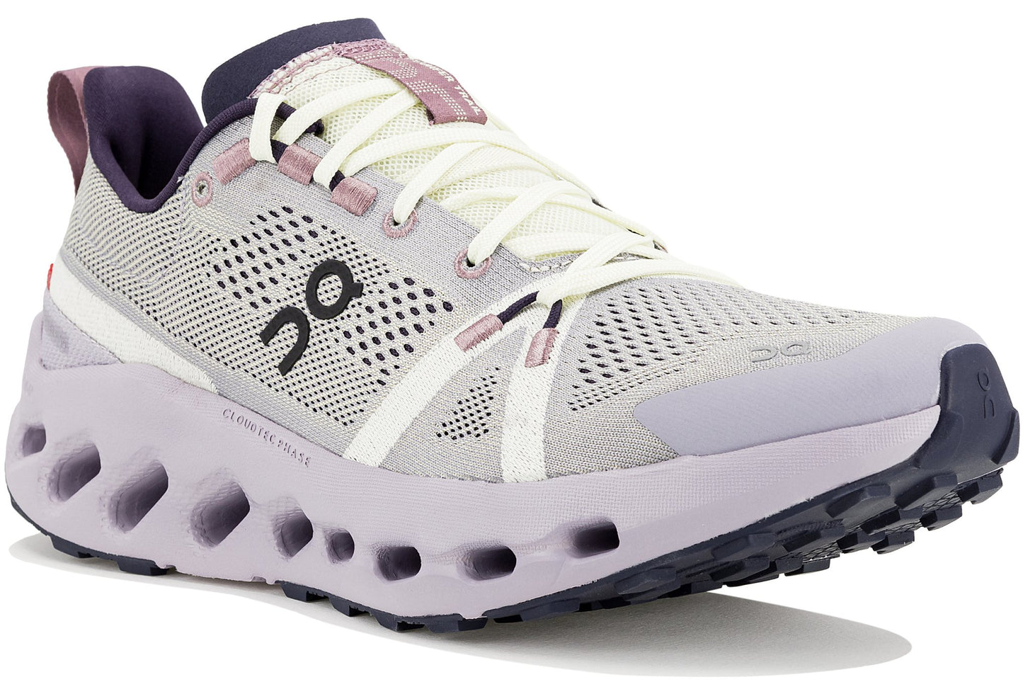 Cloudsurfer Trail Damen