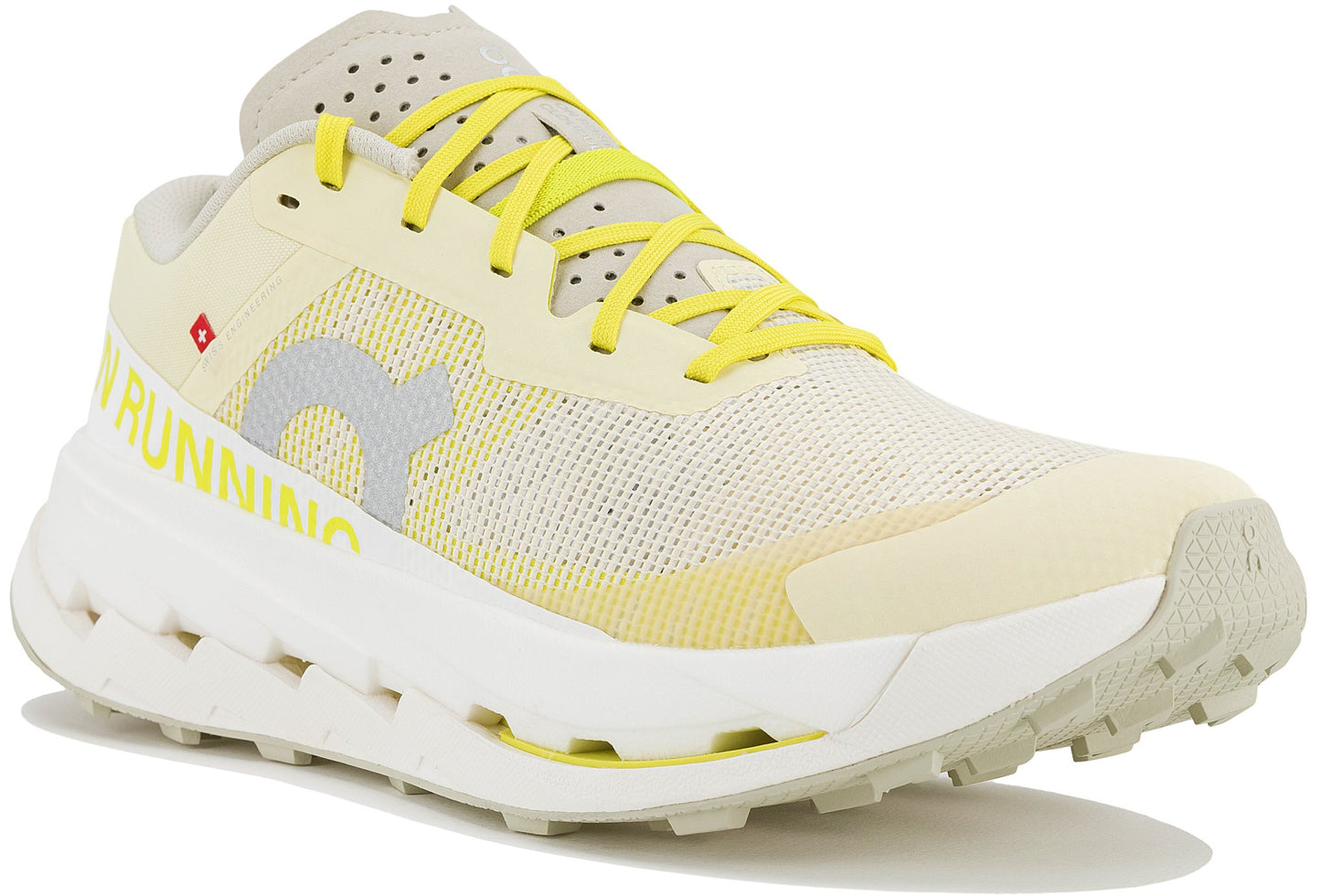 Cloudultra 3 Herren