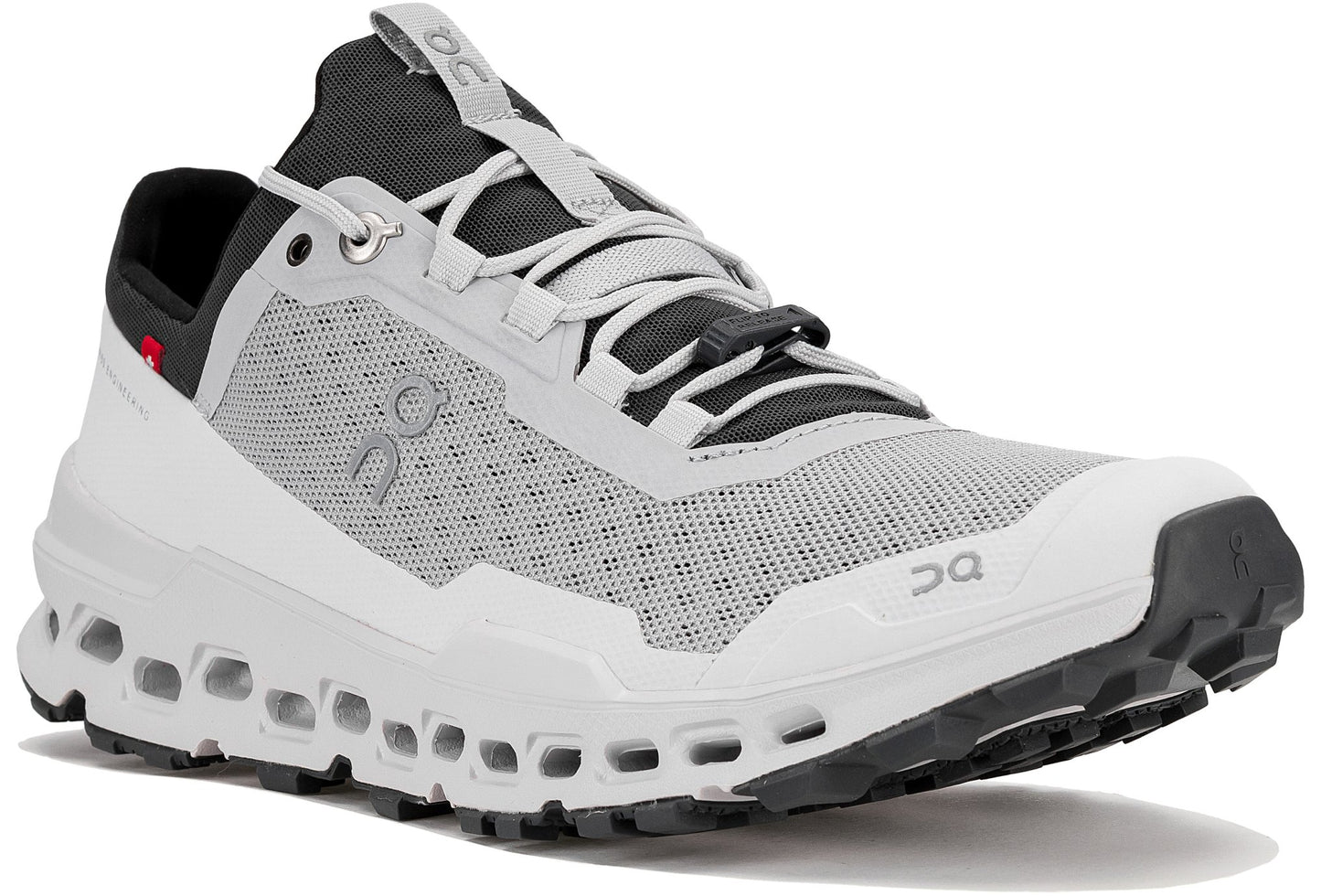 Cloudultra Damen