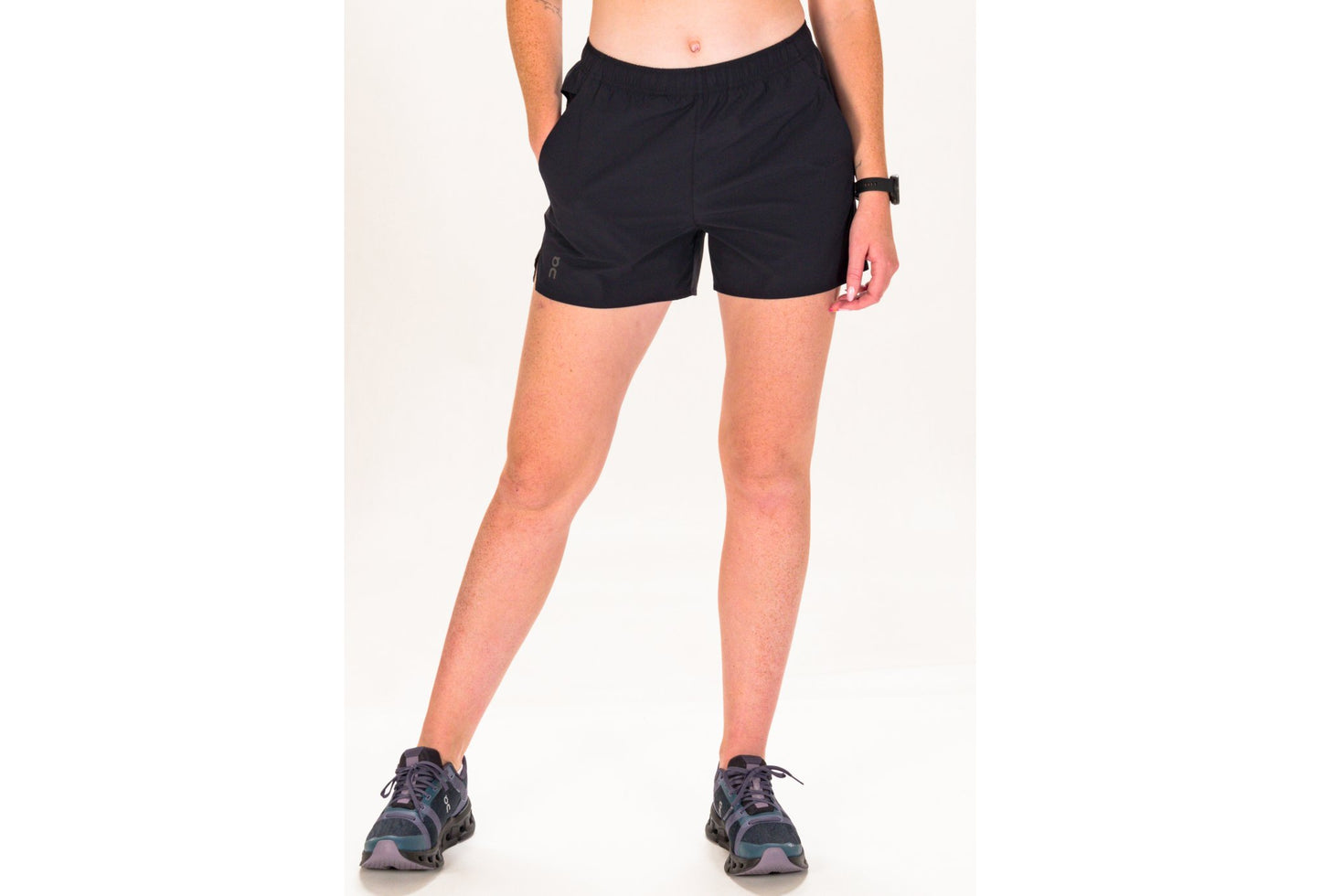 Essential Damen