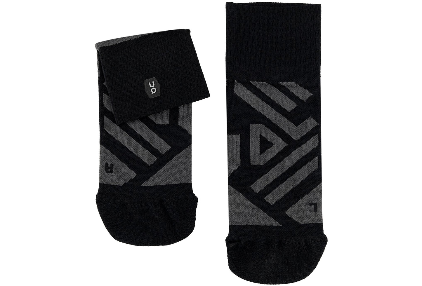 Perfomance Mid Herren