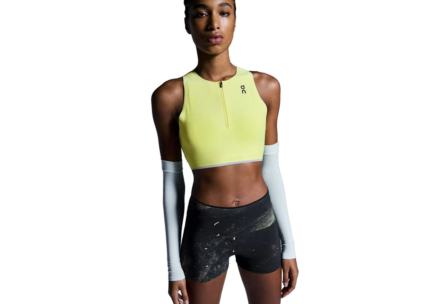 Performance Arm Sleeves