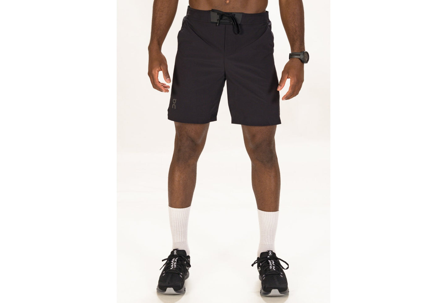 Performance Hybrid Herren