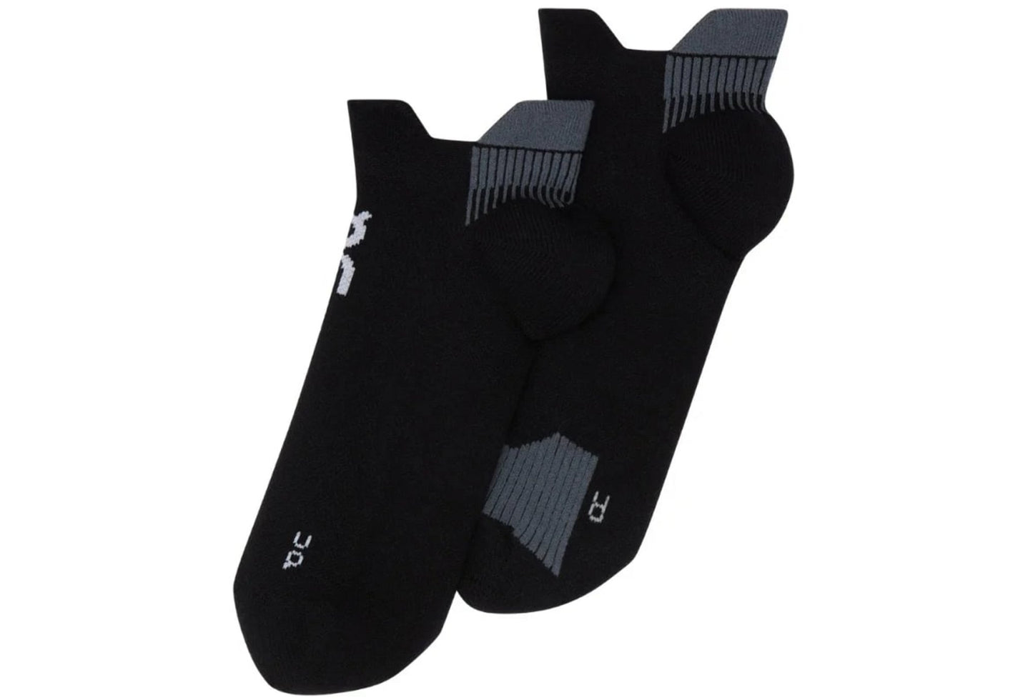 Leistungslauf niedrig