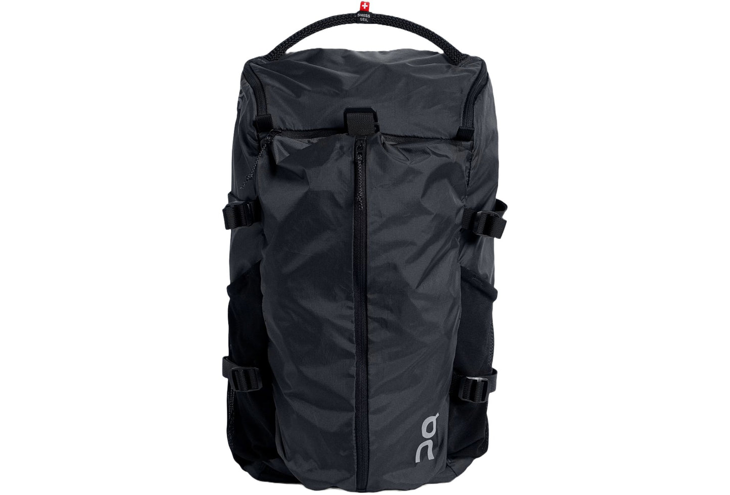 Speed Pack 18L Lite