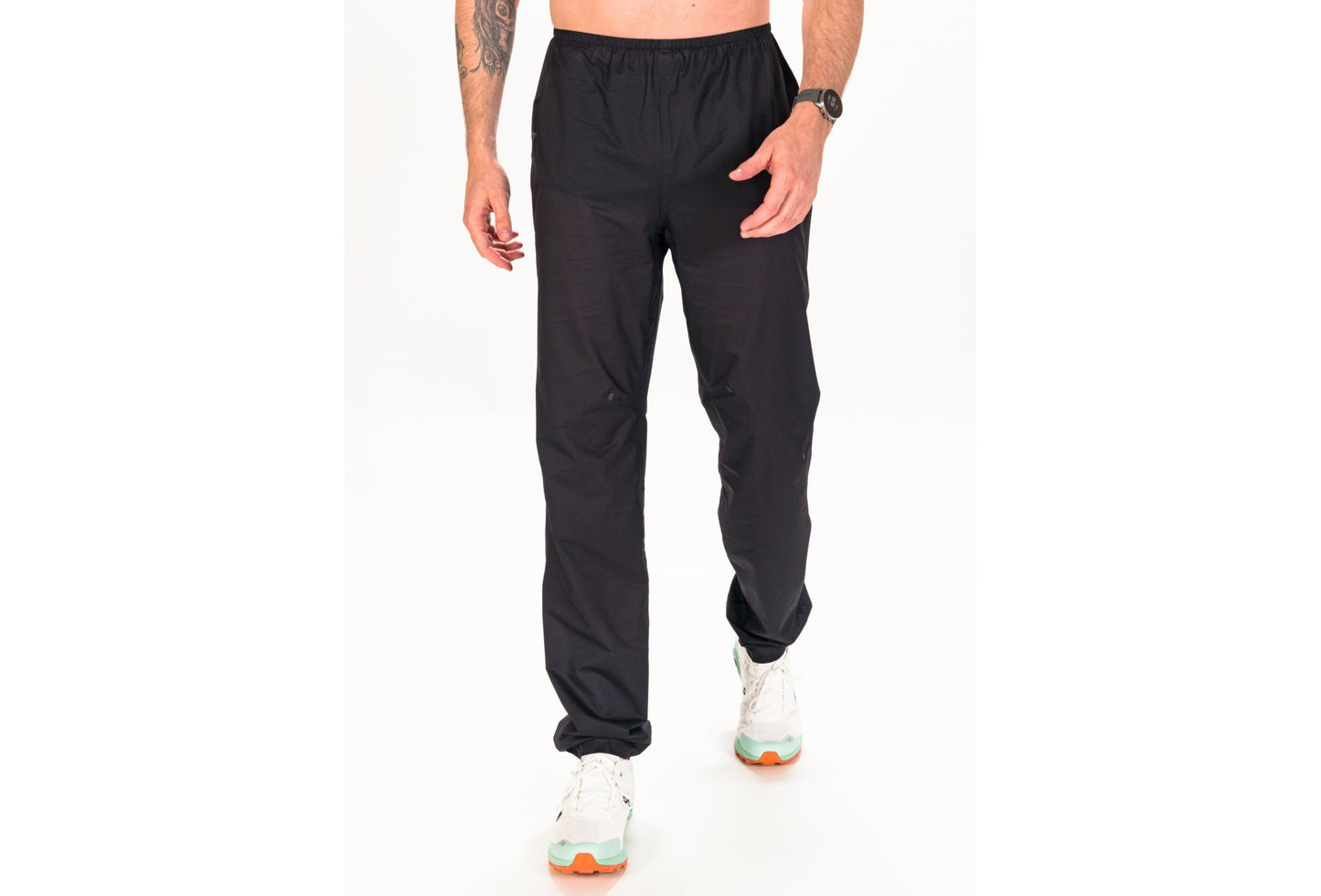 Ultra Pants Herren
