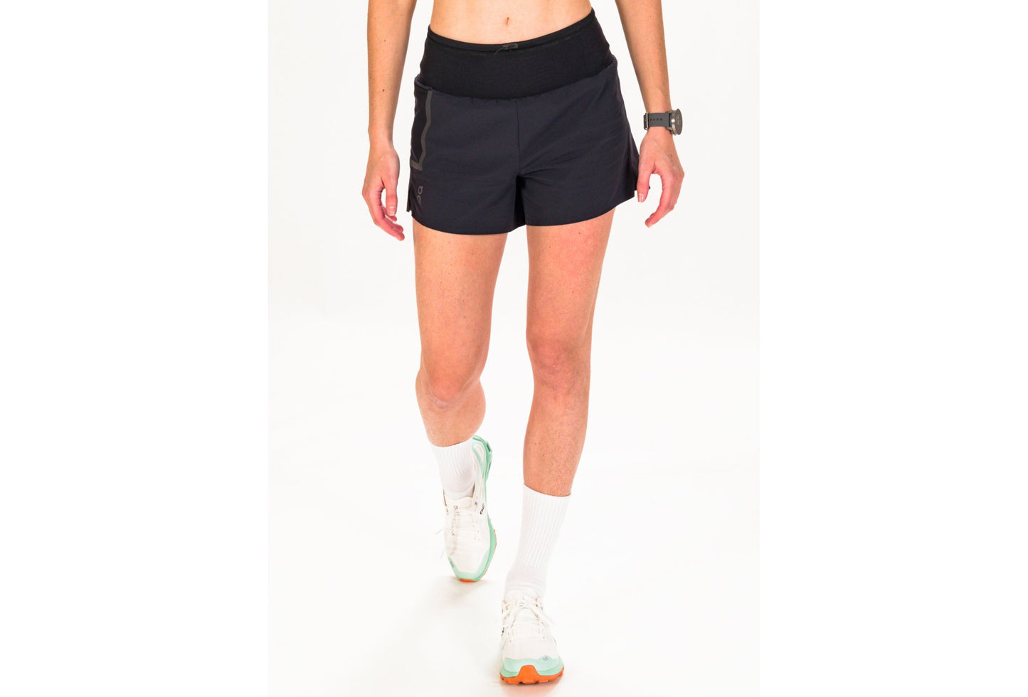 Ultra Shorts Damen