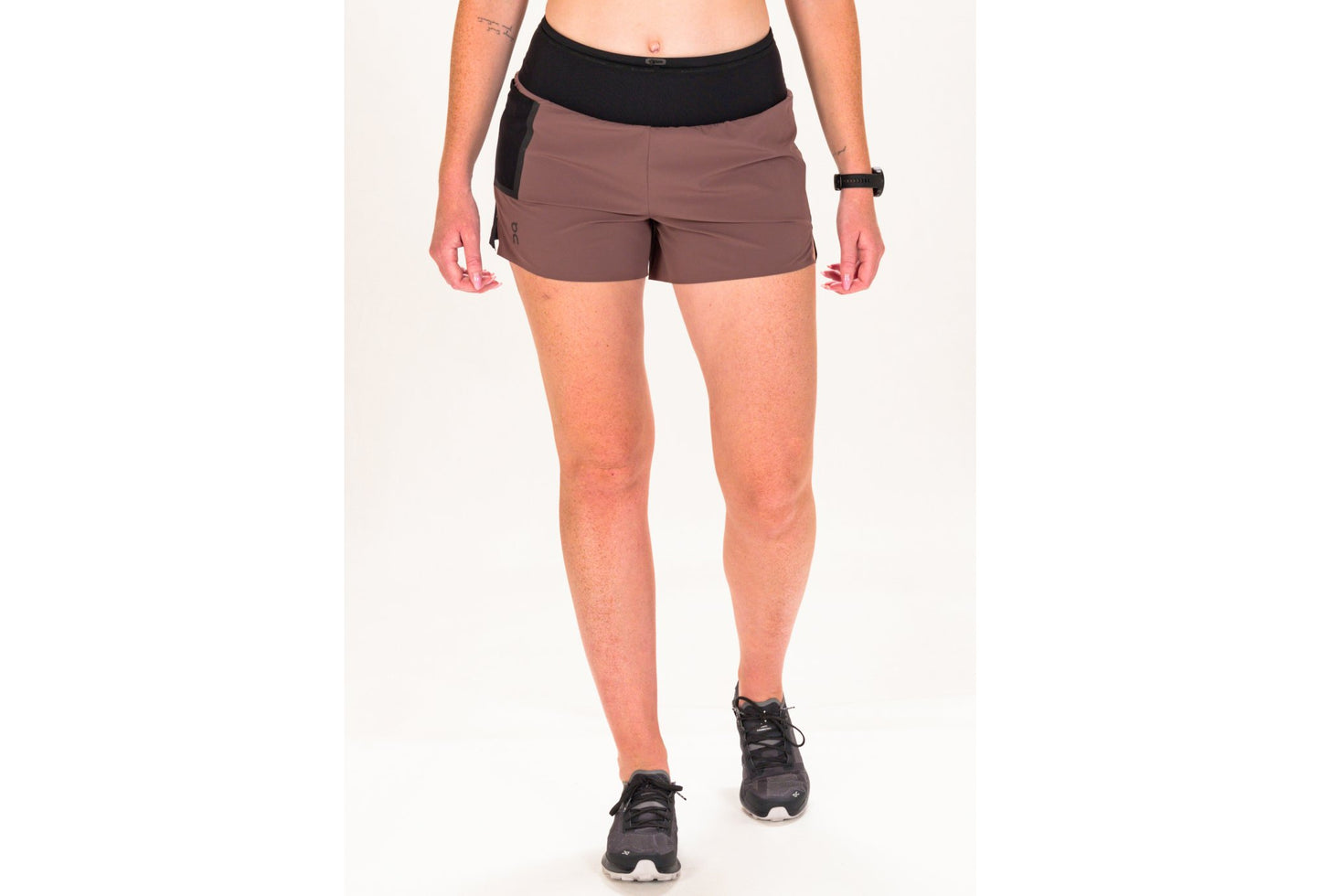 Ultra Shorts Damen