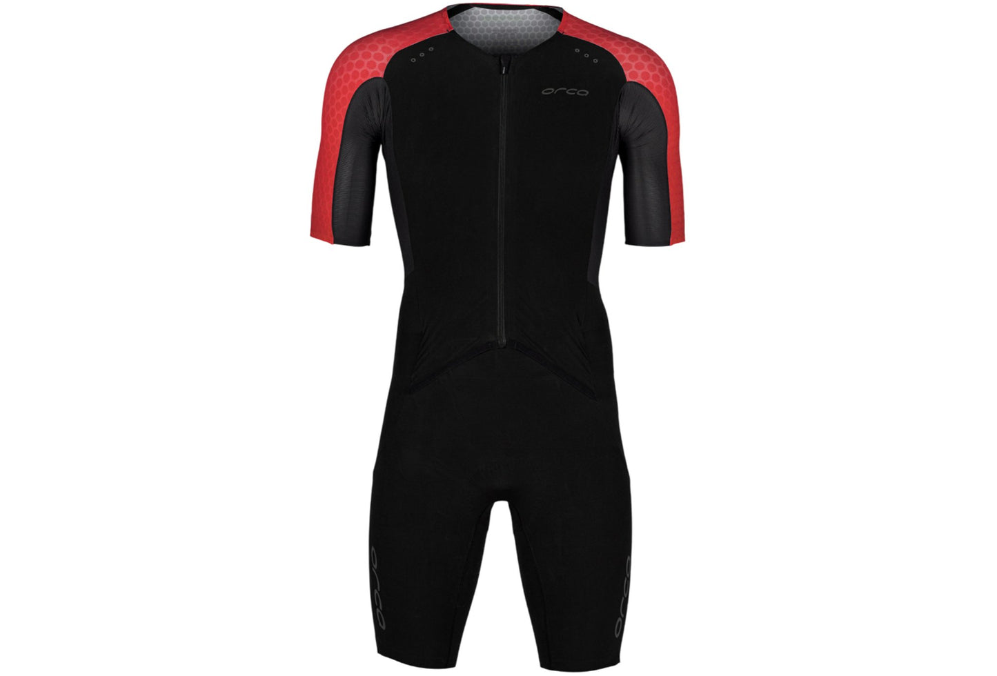 Apex Dream Kona Herren