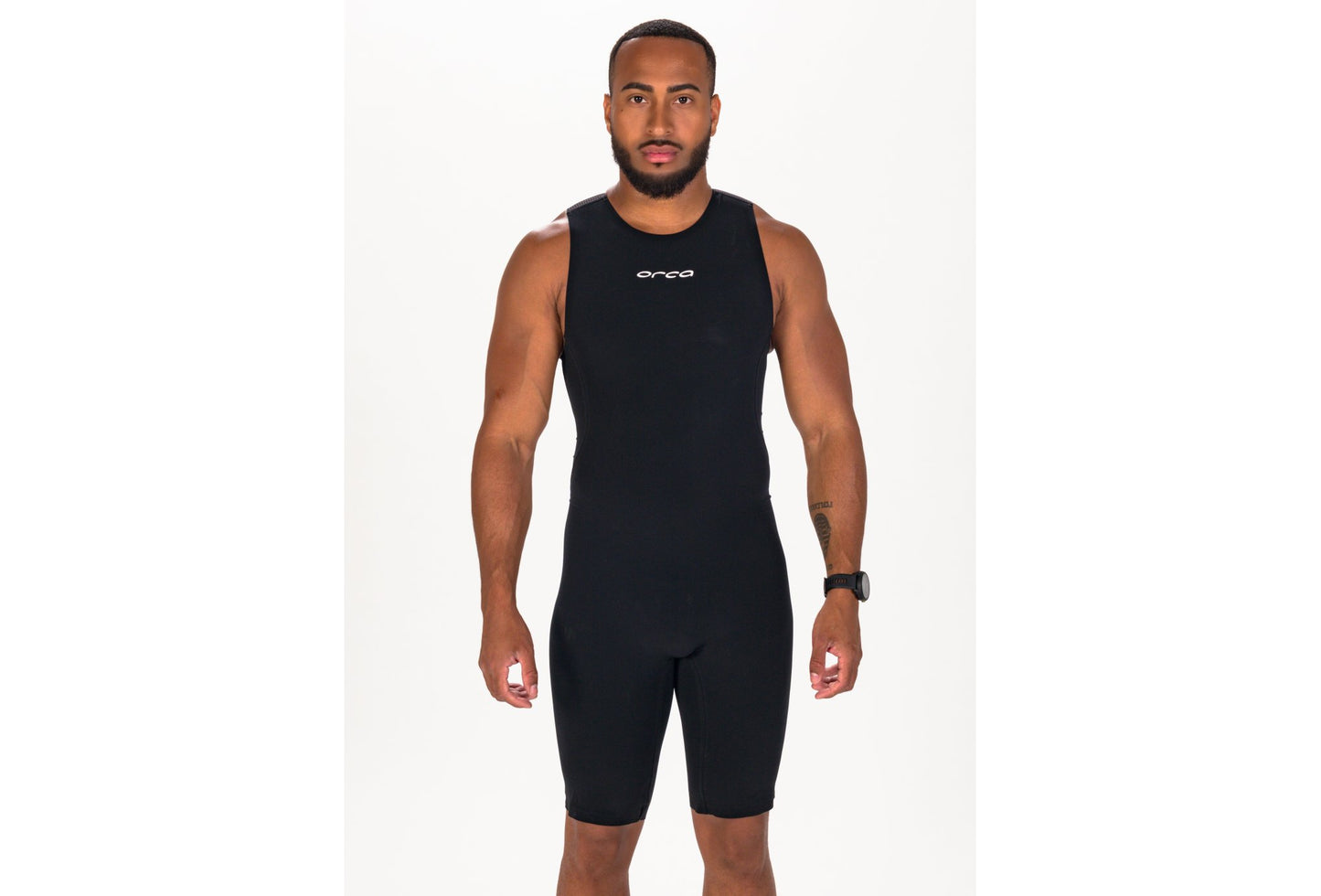 Athlex Swimskin Herren