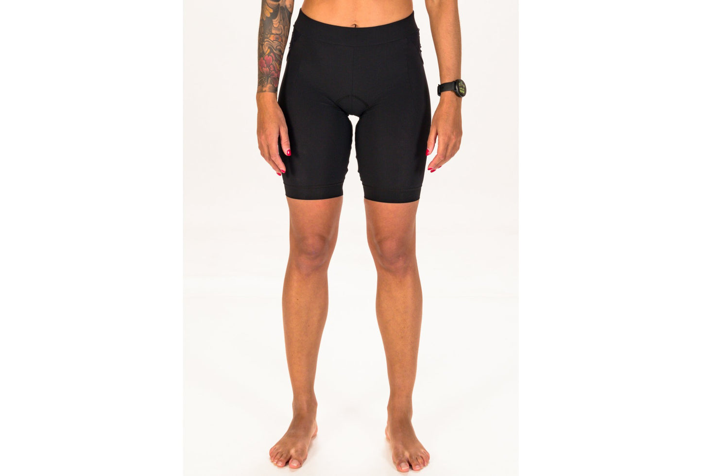 Athlex Tri Damen