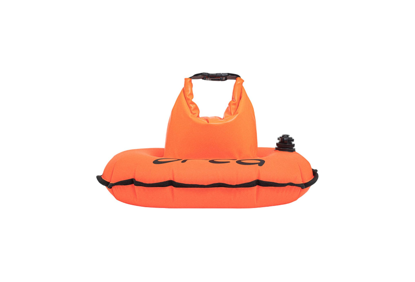 Bungee Safety Buoy