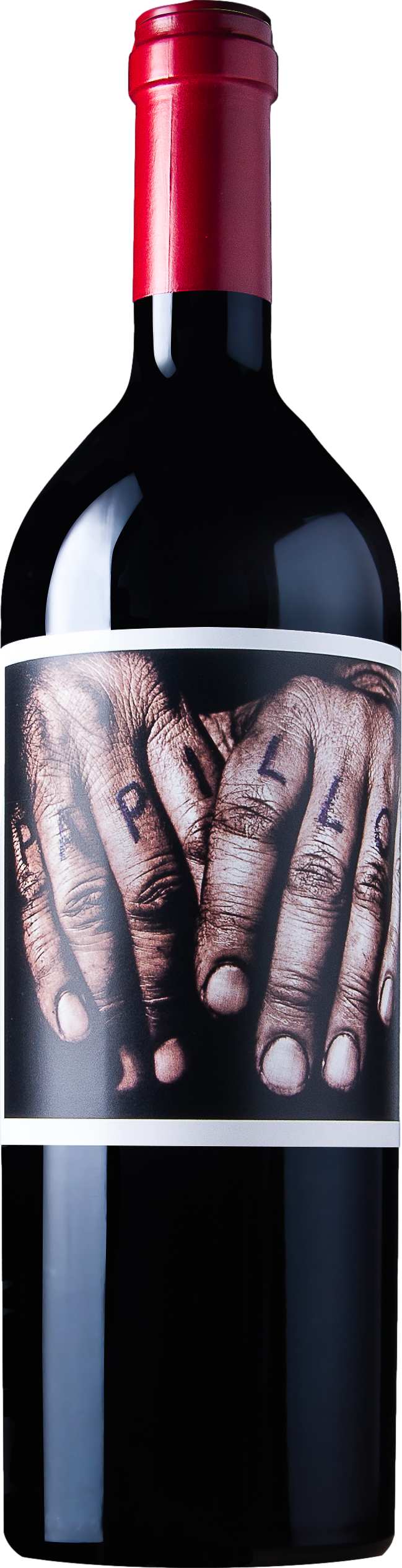 Orin Swift Papillon 2021