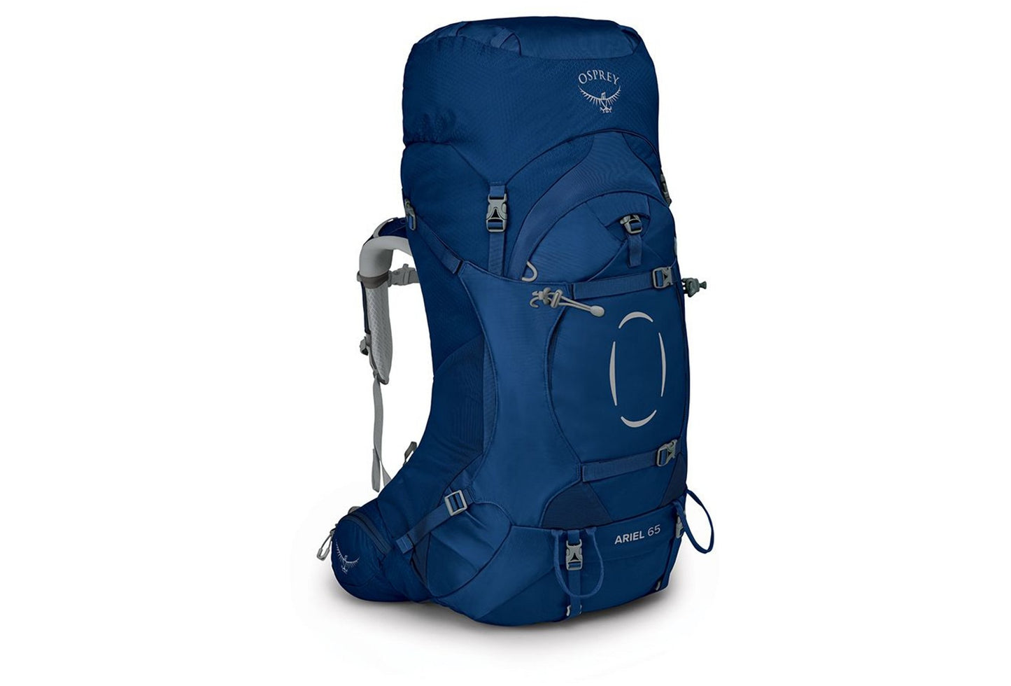 Ariel 65 Damen