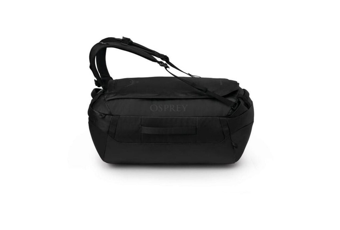 Transporter Duffel