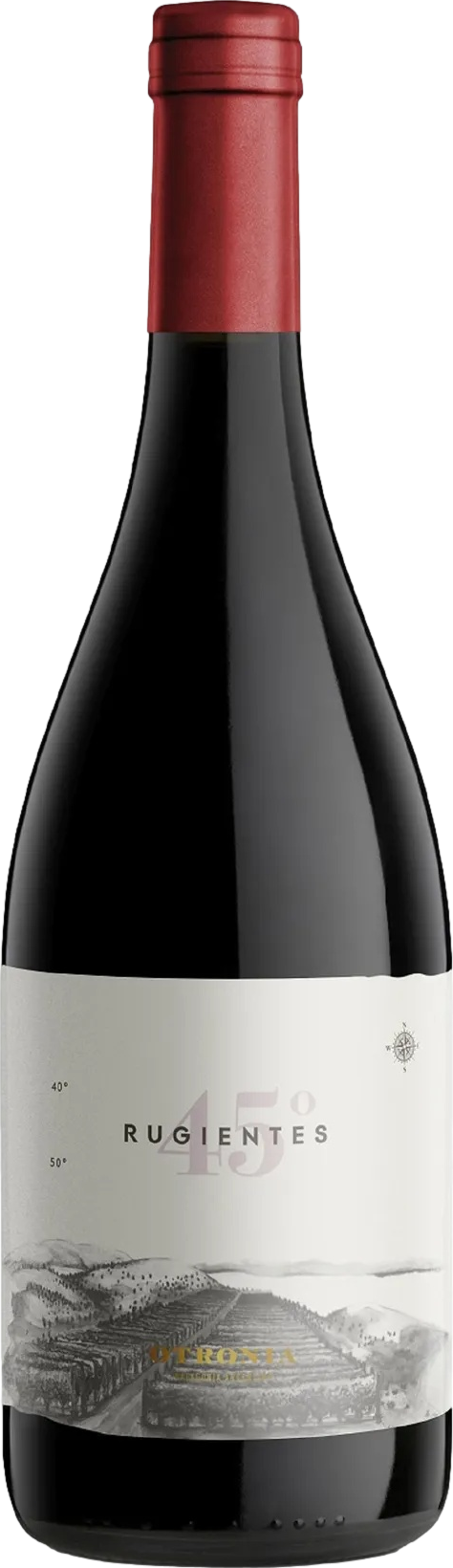 Otronia 45 Rugientes Pinor Noir 2021