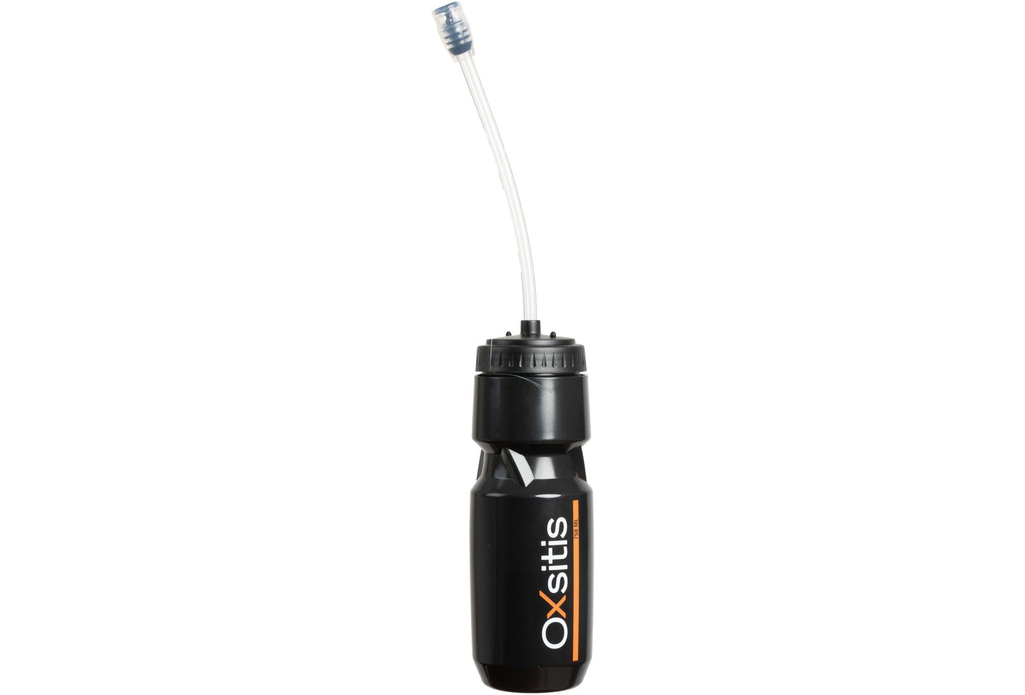 Bidon pipette 750 ml