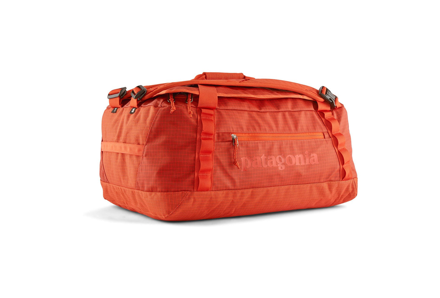 Hole Duffel 40L