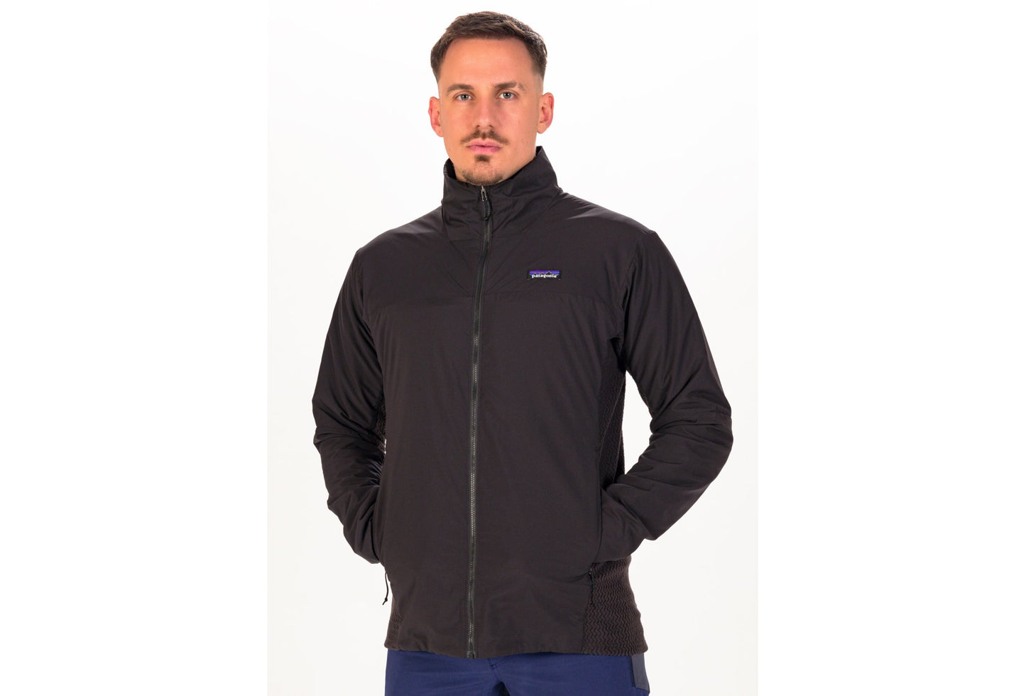 Nano-Air Light Hybrid Herren