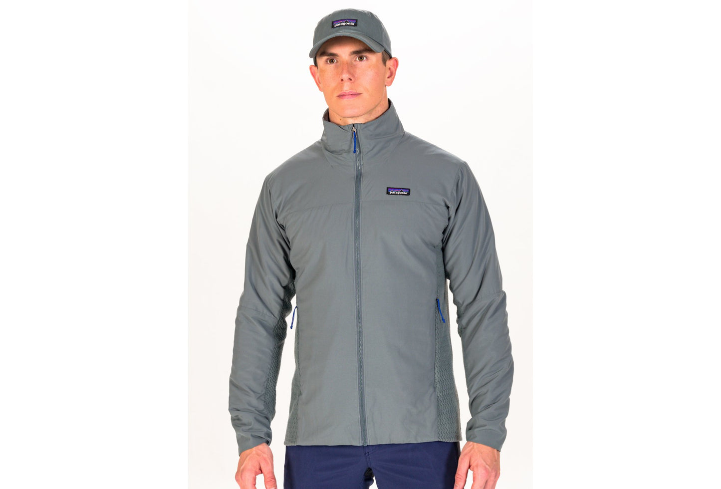 Nano-Air Light Hybrid Herren
