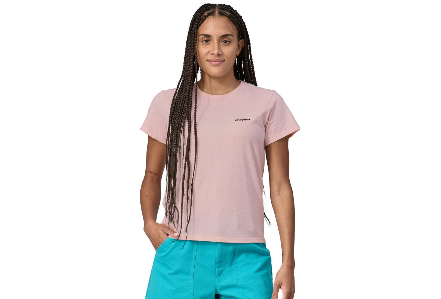 P-6 Logo Verantwortung