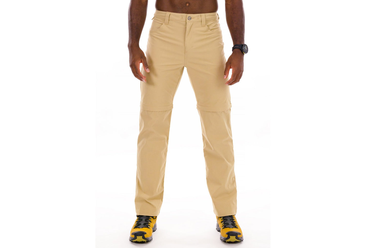 Quandary Convertible Herren