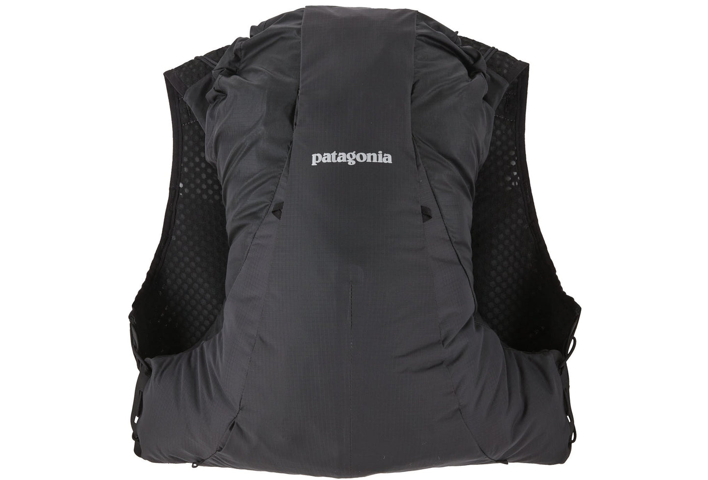 Slope Runner Exploration Pack 18L