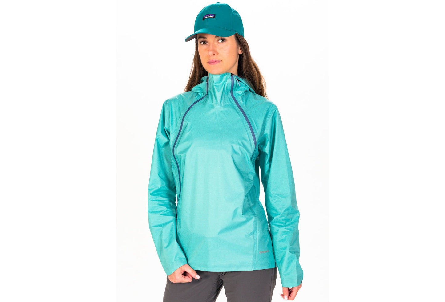 Storm Racer Damen