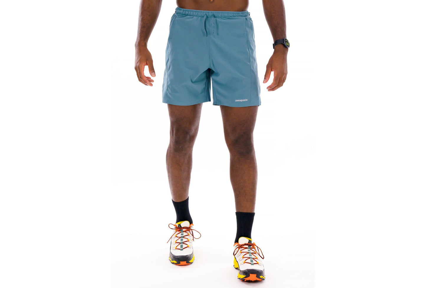 Strider Pro Herren