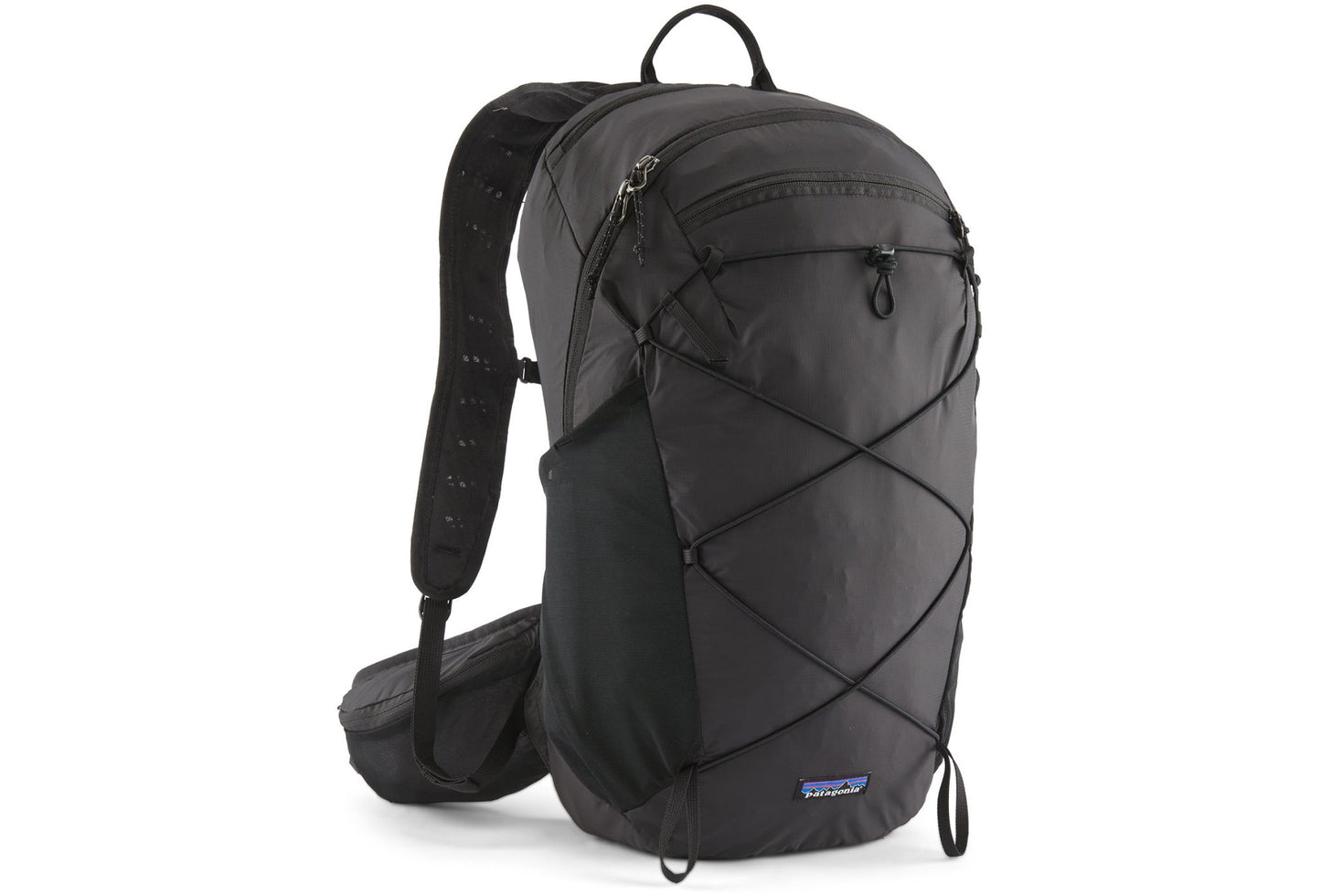 Terravia Pack 22L