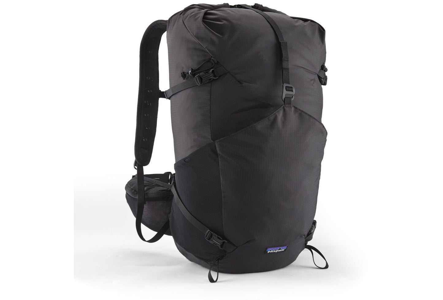 Terravia Pack 36L