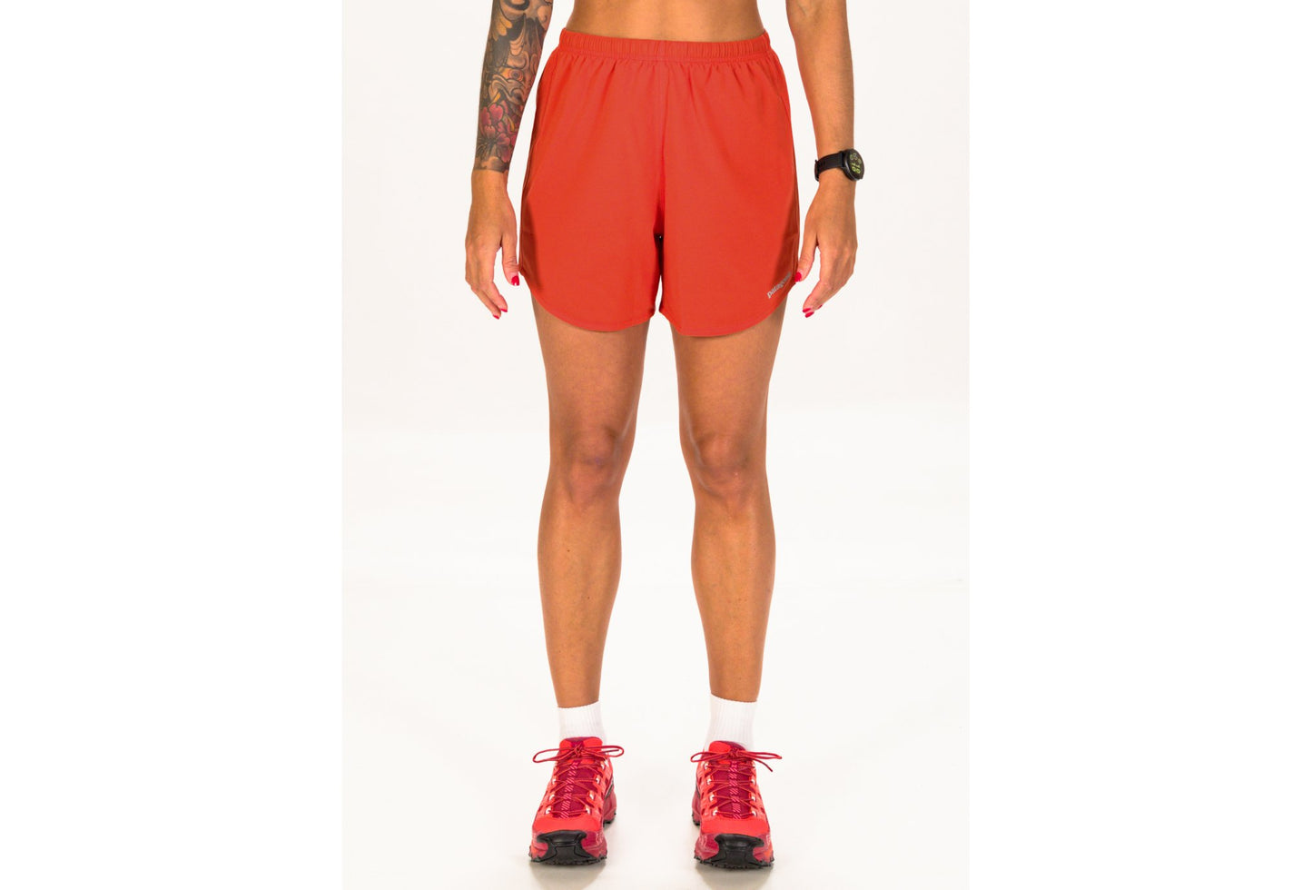 Trailfarer Damen