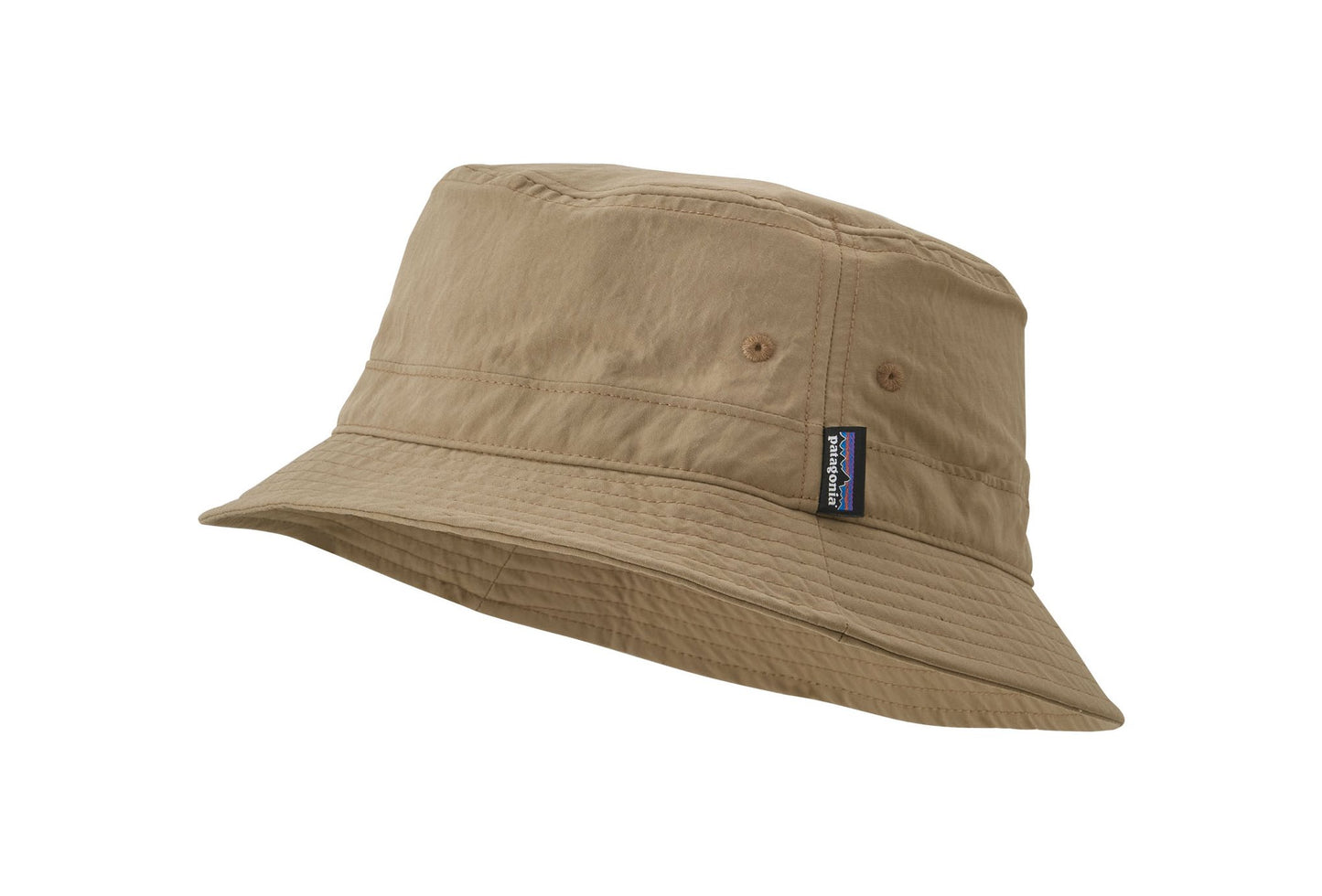 Wavefarer Bucket
