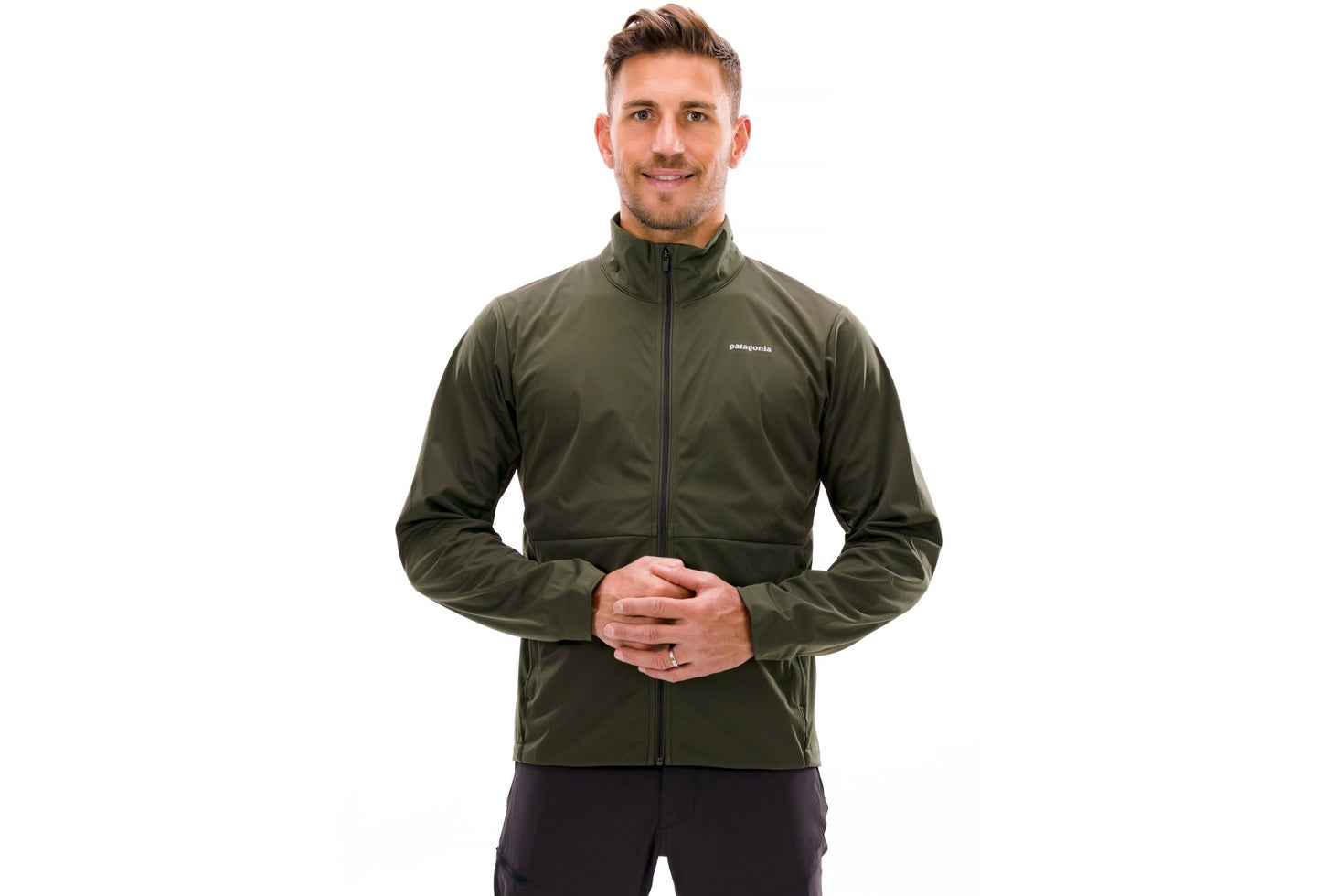 Wind Shield Herren