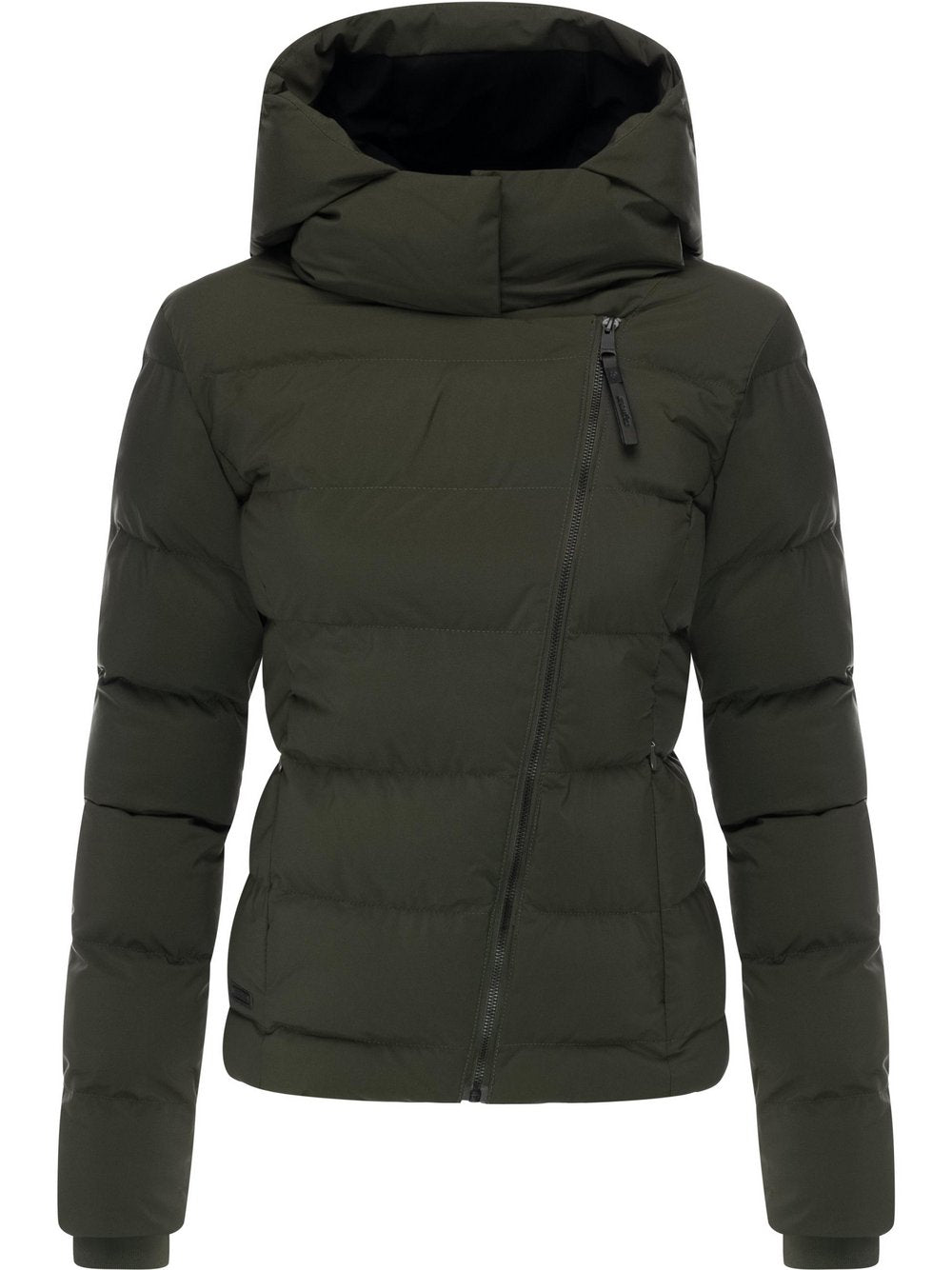 Ragwear Outdoorjacke Damen