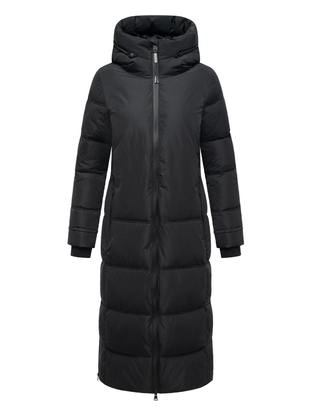 Marikoo Steppmantel Damen